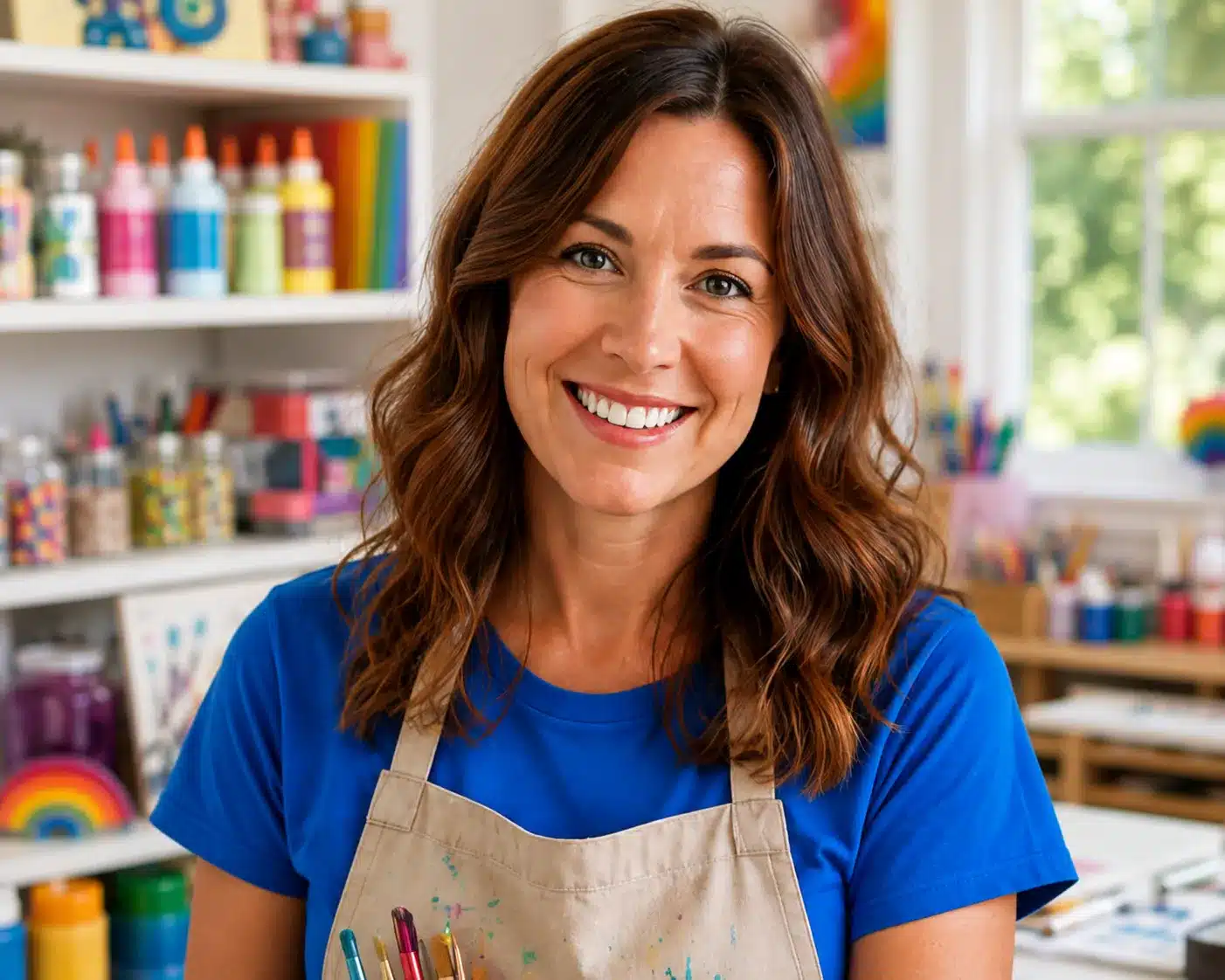 Emily-Carter-Founder-and-Creative-DIY-Designer